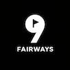 9Fairways