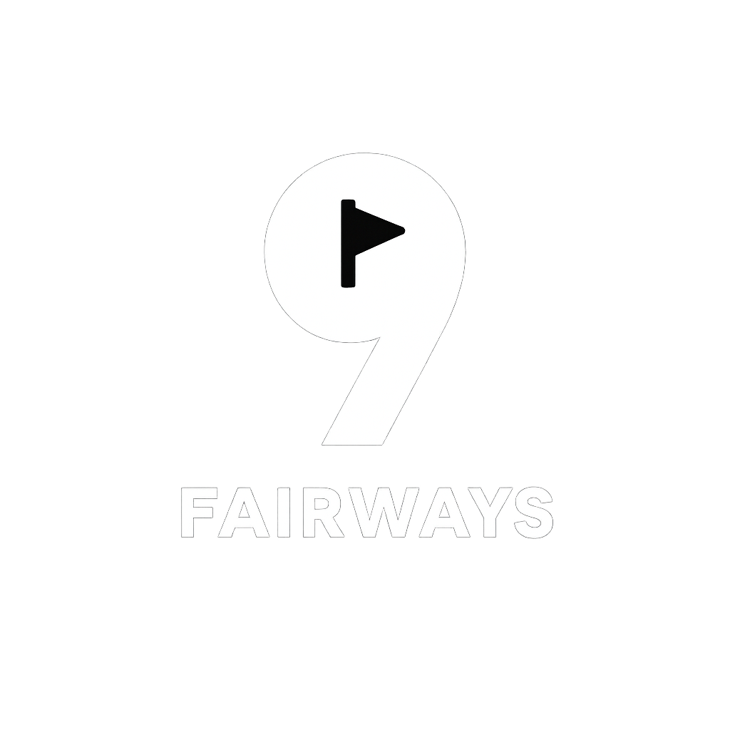 9Fairways
