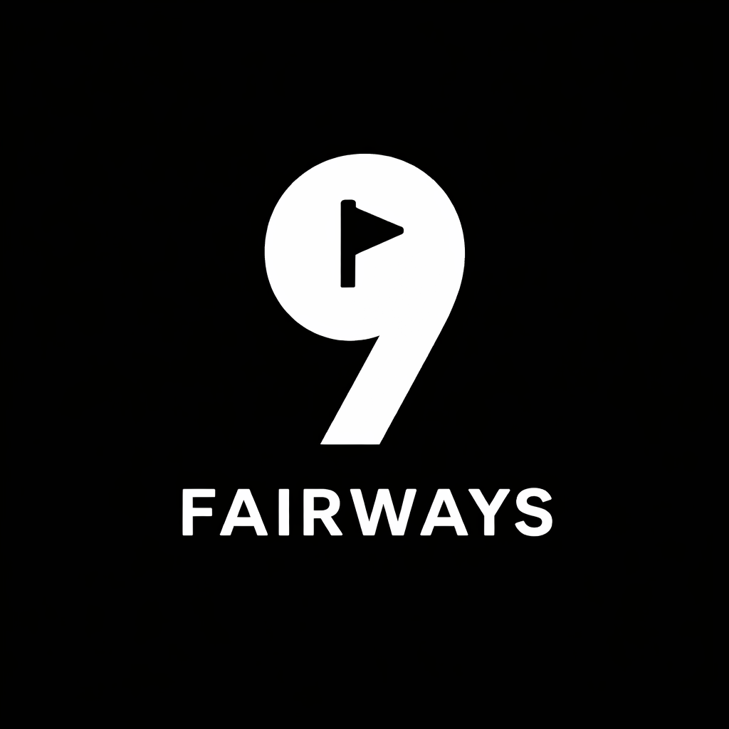 9Fairways