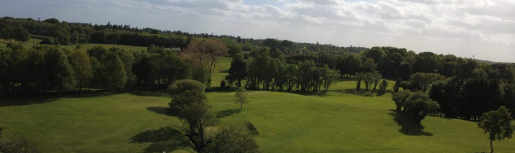 Summerhill GC