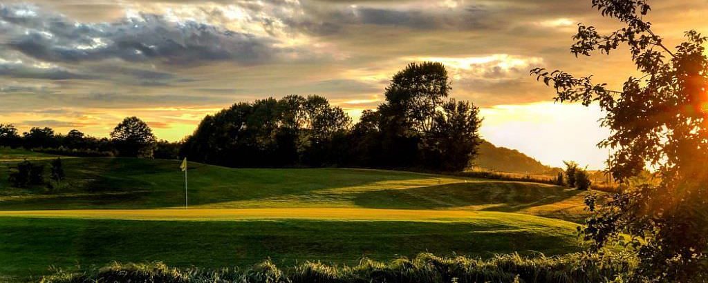 Golf Club Talheimer Hof