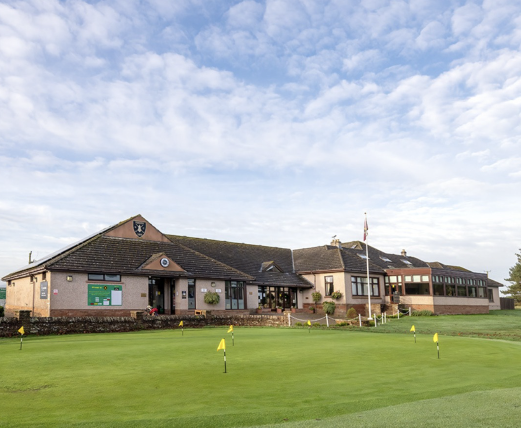 Penrith Golf Club