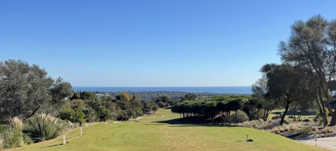 The Alto Club Golf & Academy