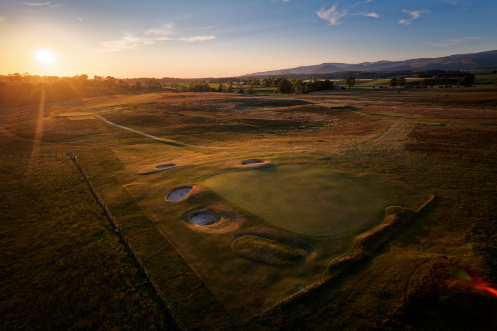 Appleby Golf Club