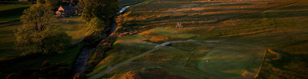 Appleby Golf Club