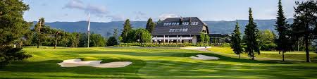 Royal Bled Golf