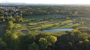 Golf Colline del Gavi