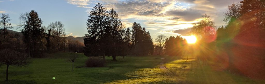Golfclub Gütermann Gutach e.V.
