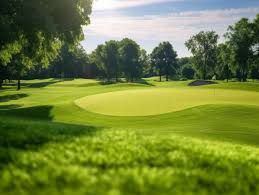 Golf Club Marigola Lerici ASD