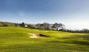 Golf de la Baie de Morlaix