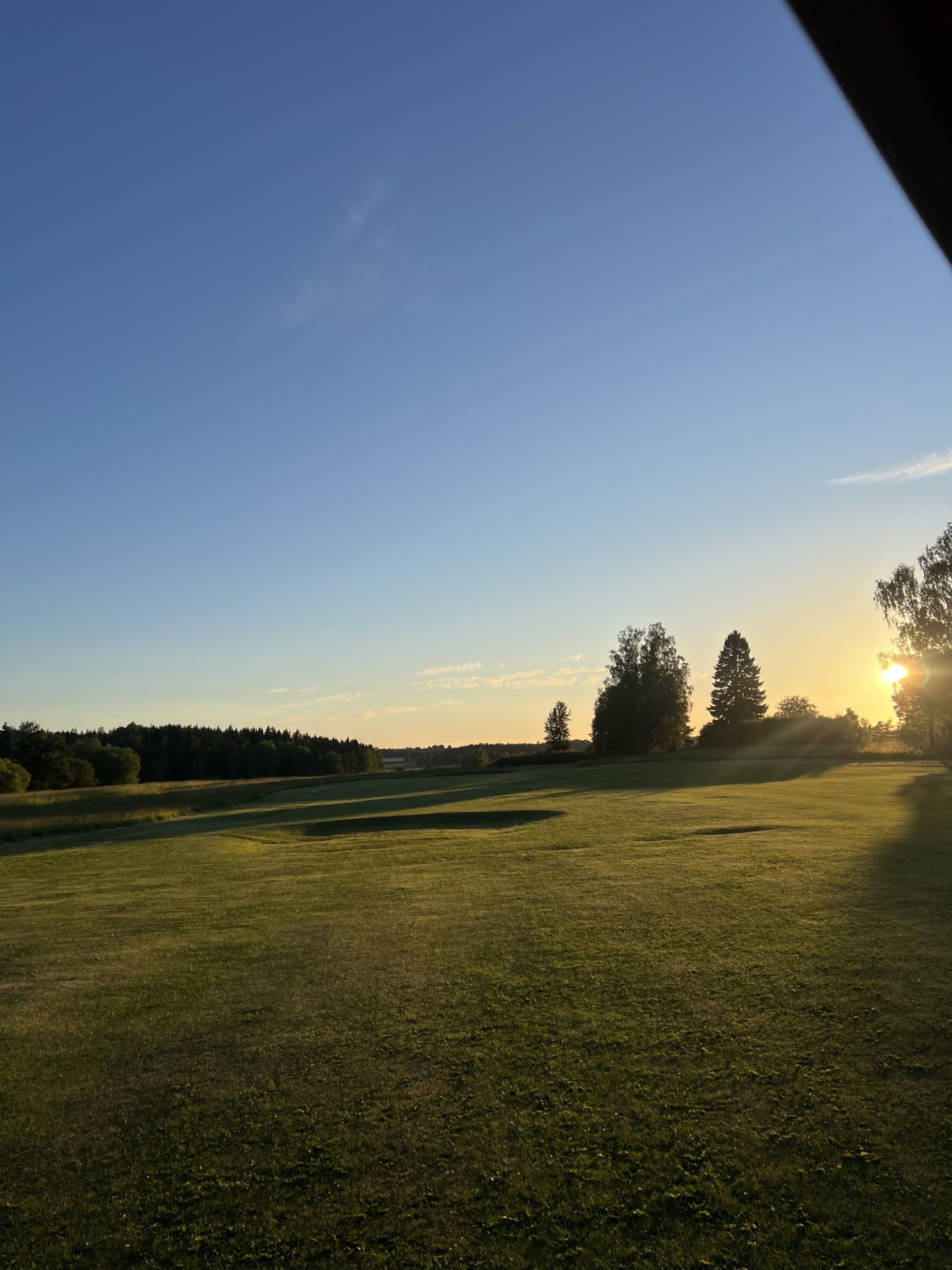 Skepptuna Golf Klubb
