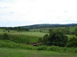 Strathendrick Golf Club
