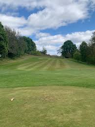 Strathendrick Golf Club