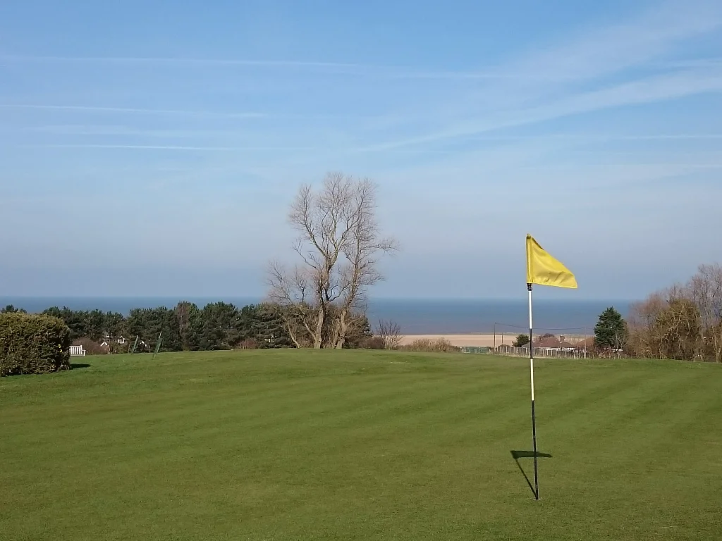 Links Country Park Hotel & Golf Club Cromer
