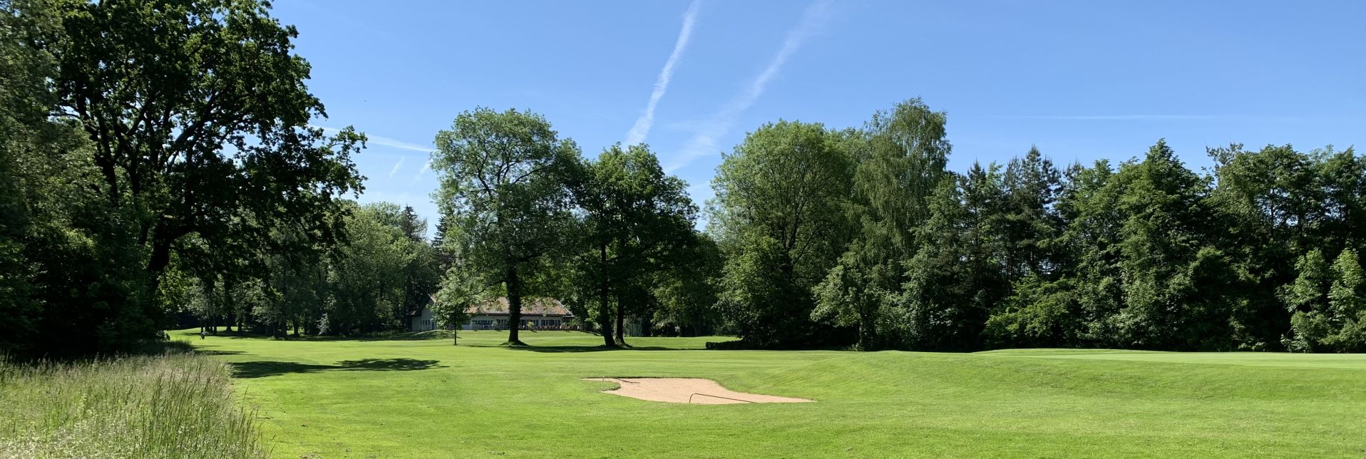 Golfclub Dachau