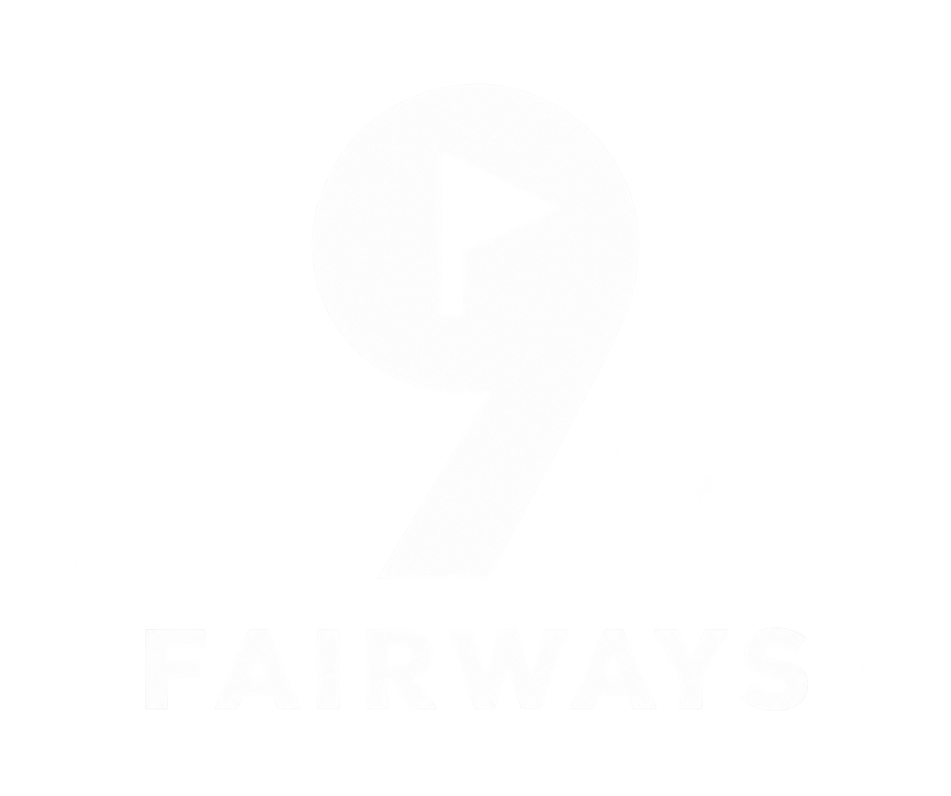9Fairways