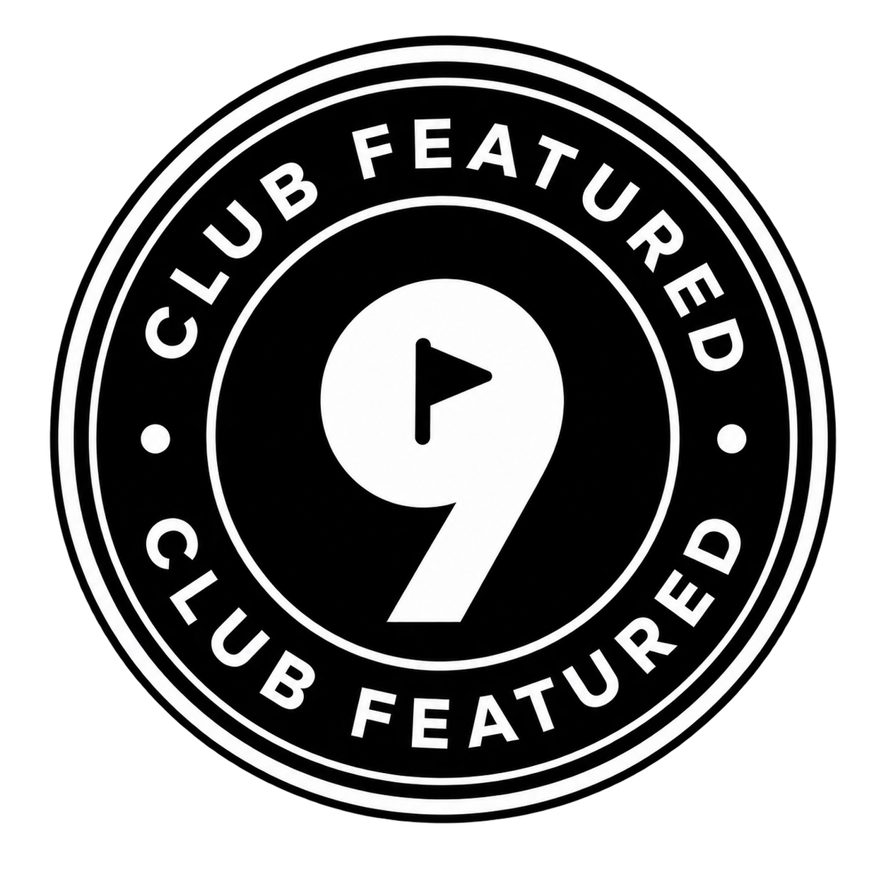 9Fairways Featured Club