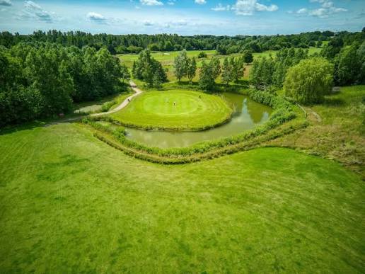 Golfclub Uhlenberg Reken e.V.