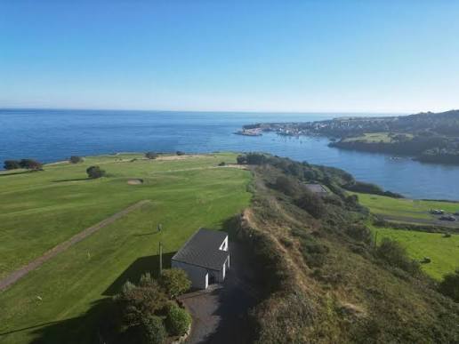 Dunmore East Golf Club